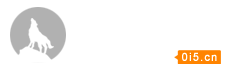 香⽮빼왑䒍饥ὧὧ왑